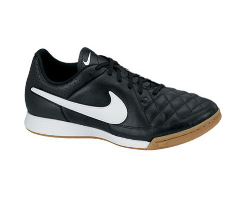  - Shop now @ Shoolu.com