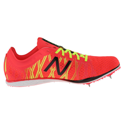  - Shop now @ Shoolu.com