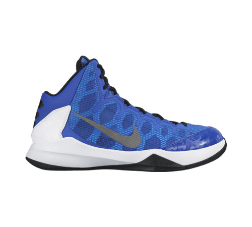  - Shop now @ Shoolu.com