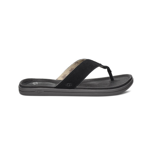  - Shop now @ Shoolu.com