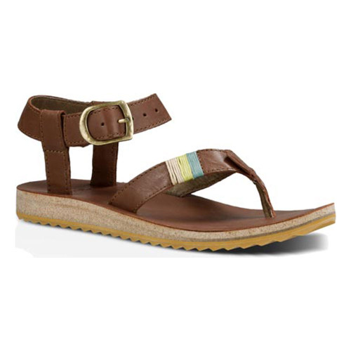  - Shop now @ Shoolu.com