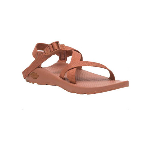  - Shop now @ Shoolu.com