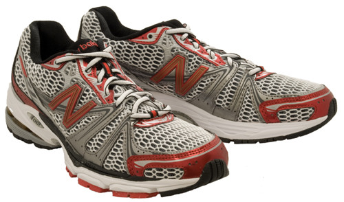 new balance mr 759 sr