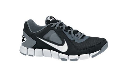 nike flex tr 2