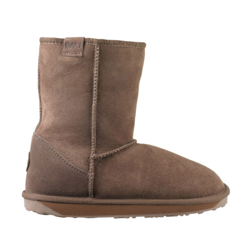  - Shop now @ Shoolu.com