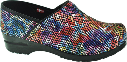  - Shop now @ Shoolu.com