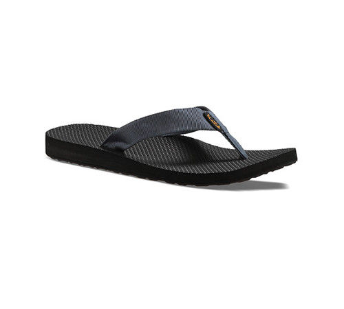  - Shop now @ Shoolu.com