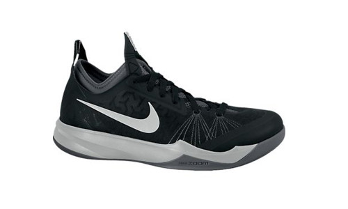  - Shop now @ Shoolu.com