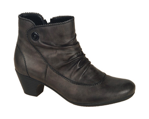  - Shop now @ Shoolu.com