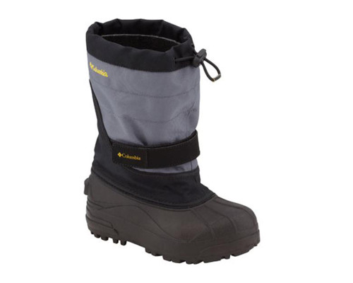  - Shop now @ Shoolu.com