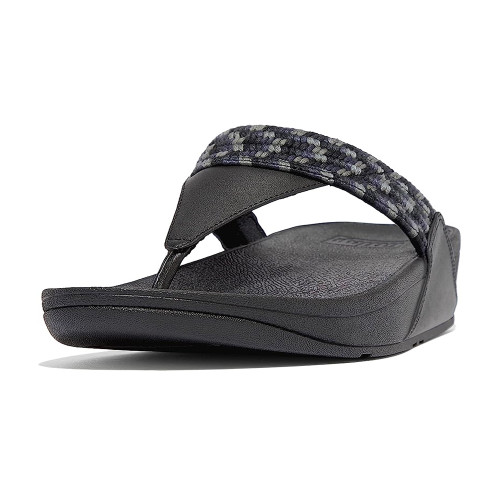  - Shop now @ Shoolu.com