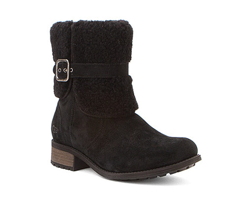  - Shop now @ Shoolu.com