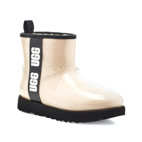  - Shop now @ Shoolu.com