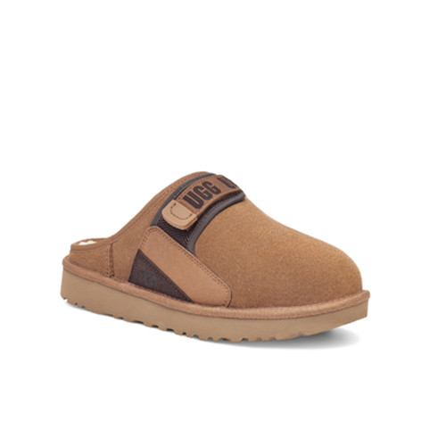  - Shop now @ Shoolu.com