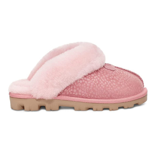  - Shop now @ Shoolu.com