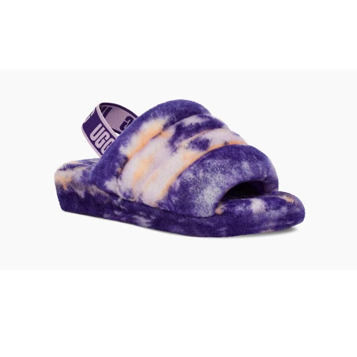  - Shop now @ Shoolu.com