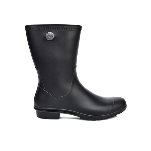  - Shop now @ Shoolu.com