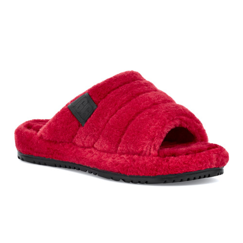  - Shop now @ Shoolu.com