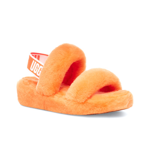  - Shop now @ Shoolu.com