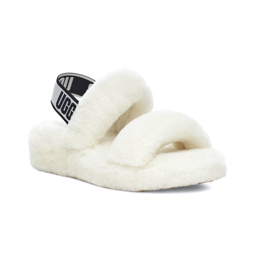  - Shop now @ Shoolu.com