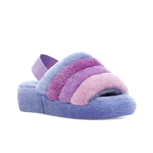  - Shop now @ Shoolu.com