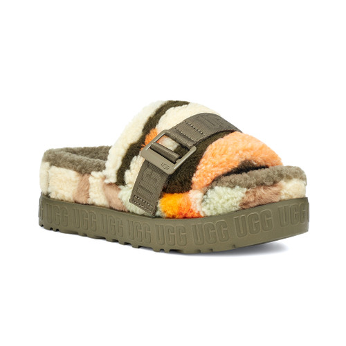  - Shop now @ Shoolu.com