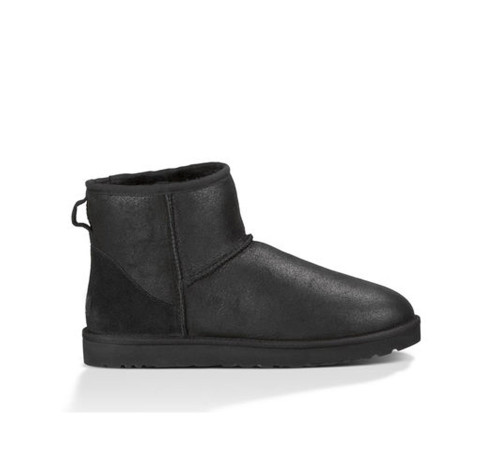  - Shop now @ Shoolu.com