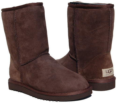  - Shop now @ Shoolu.com