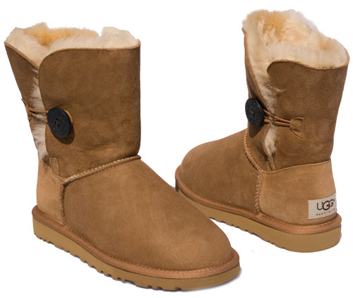  - Shop now @ Shoolu.com