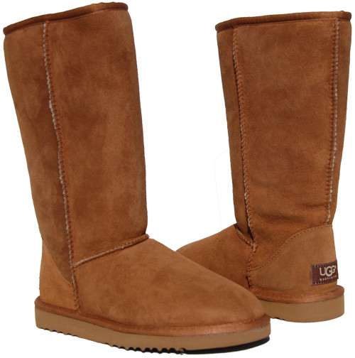  - Shop now @ Shoolu.com