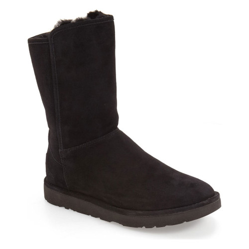  - Shop now @ Shoolu.com