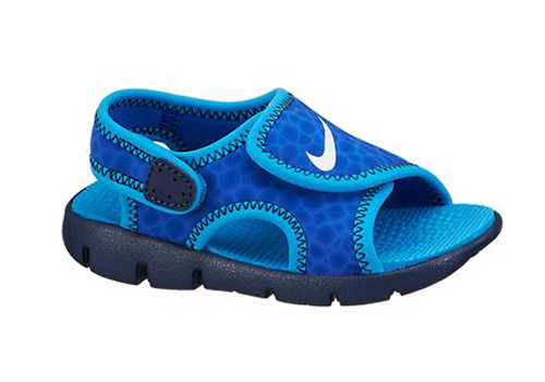  - Shop now @ Shoolu.com