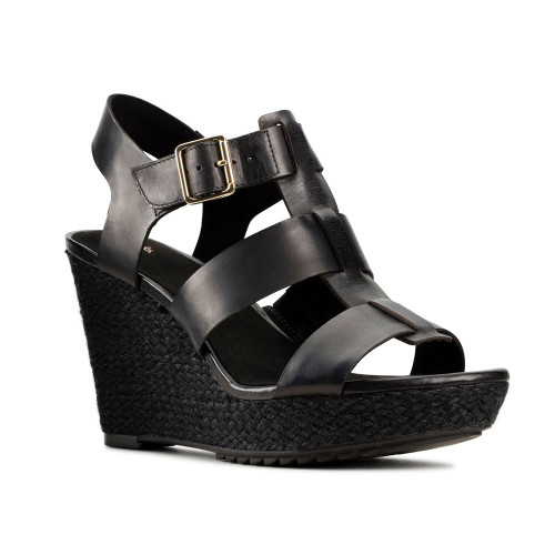  - Shop now @ Shoolu.com