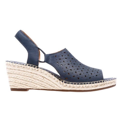  - Shop now @ Shoolu.com