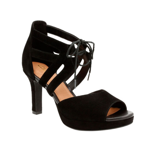  - Shop now @ Shoolu.com