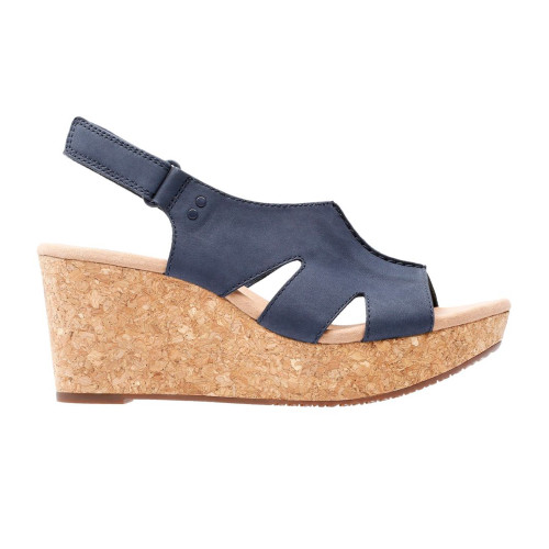  - Shop now @ Shoolu.com