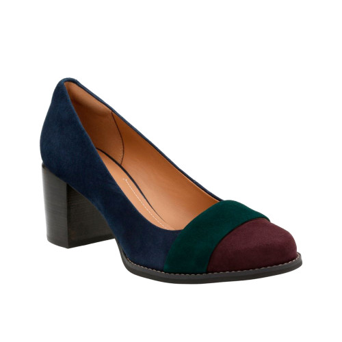  - Shop now @ Shoolu.com