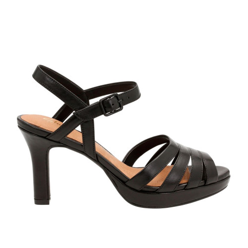  - Shop now @ Shoolu.com