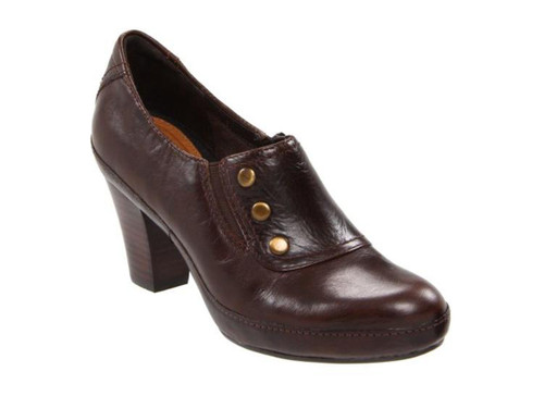  - Shop now @ Shoolu.com