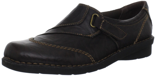  - Shop now @ Shoolu.com