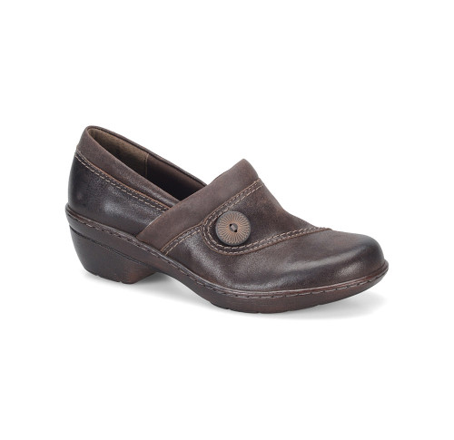  - Shop now @ Shoolu.com