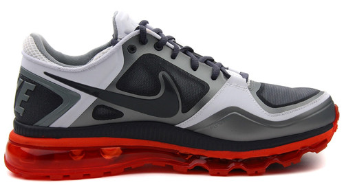  - Shop now @ Shoolu.com