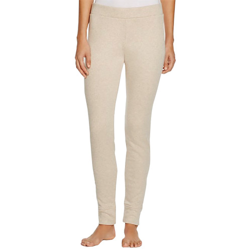  - Shop now @ Shoolu.com