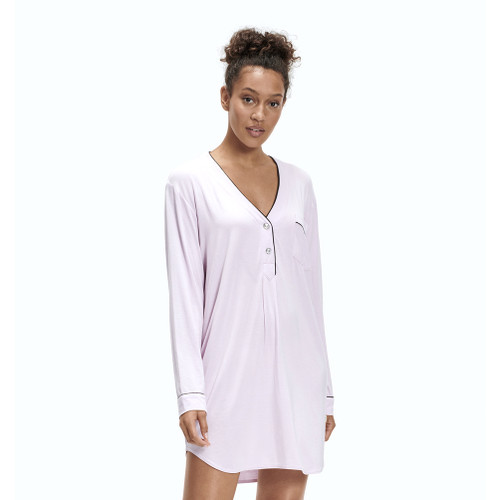  - Shop now @ Shoolu.com