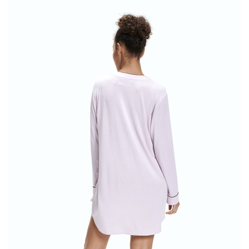  - Shop now @ Shoolu.com
