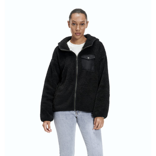  - Shop now @ Shoolu.com