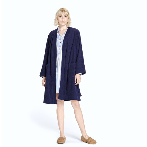  - Shop now @ Shoolu.com