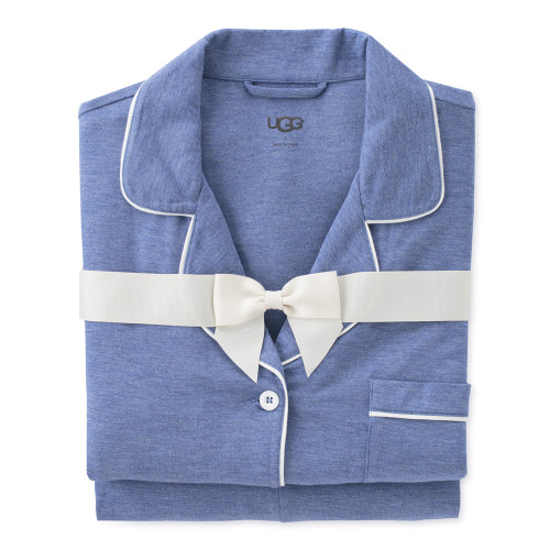  - Shop now @ Shoolu.com