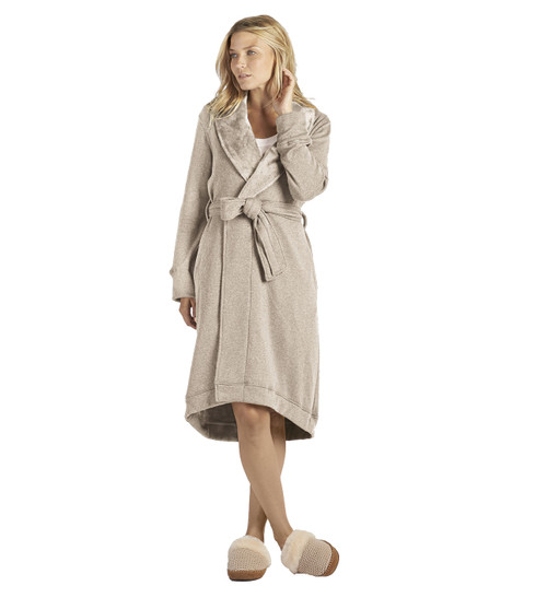  - Shop now @ Shoolu.com