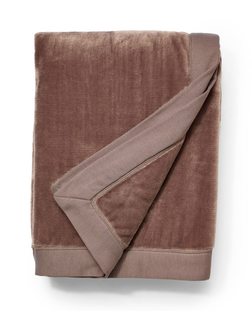  - Shop now @ Shoolu.com